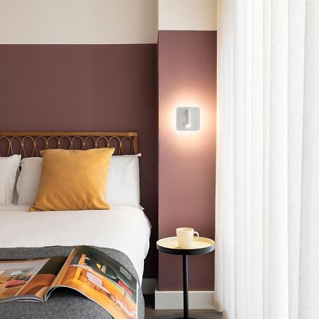 Espiritu Apartment إشبيلية المظهر الخارجي الصورة