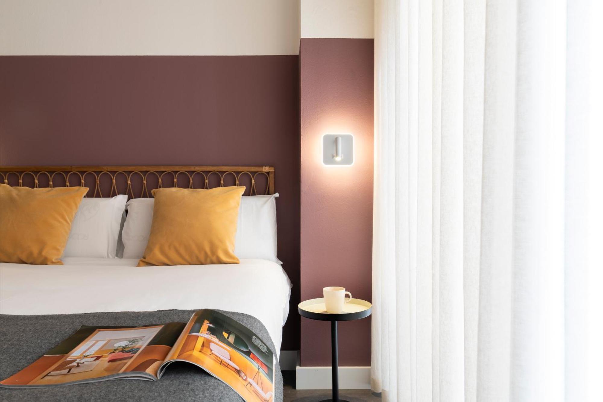 Espiritu Apartment إشبيلية المظهر الخارجي الصورة